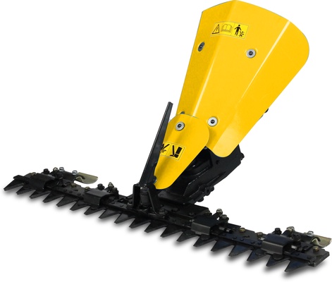 Accesorio Segadora GARLAND GROOVER 97-V23 Accesorio Segadora GARLAND GROOVER 97-V23